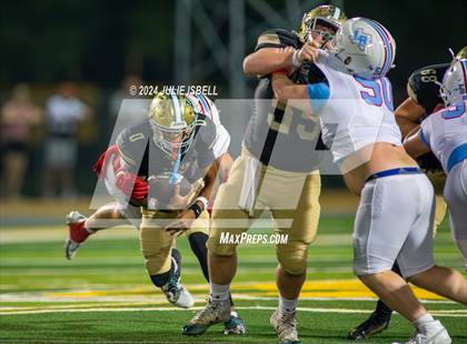 Thumbnail 3 in Lumberton @ Little Cypress-Mauriceville photogallery.
