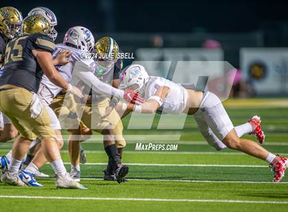 Thumbnail 1 in Lumberton @ Little Cypress-Mauriceville photogallery.