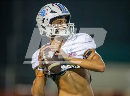 Thumbnail 2 in Lumberton @ Little Cypress-Mauriceville photogallery.