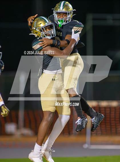 Thumbnail 2 in Lumberton @ Little Cypress-Mauriceville photogallery.