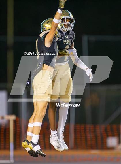 Thumbnail 2 in Lumberton @ Little Cypress-Mauriceville photogallery.