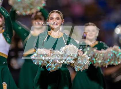 Thumbnail 2 in Lumberton @ Little Cypress-Mauriceville photogallery.