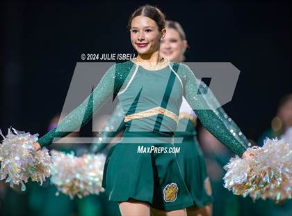 Thumbnail 1 in Lumberton @ Little Cypress-Mauriceville photogallery.