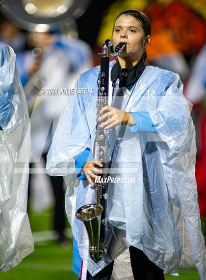 Thumbnail 3 in Lumberton @ Little Cypress-Mauriceville photogallery.