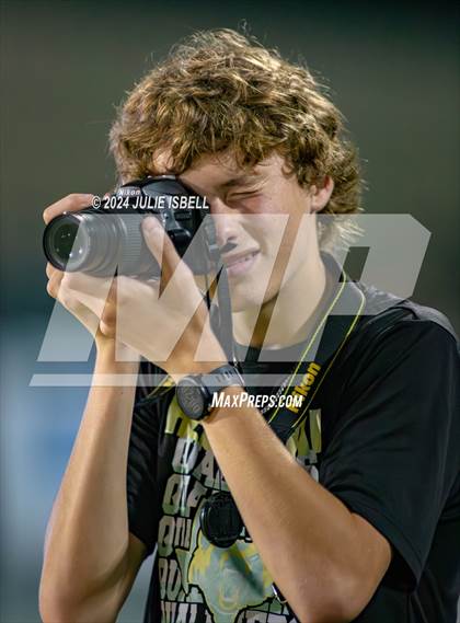 Thumbnail 2 in Lumberton @ Little Cypress-Mauriceville photogallery.