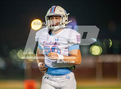 Thumbnail 3 in Lumberton @ Little Cypress-Mauriceville photogallery.