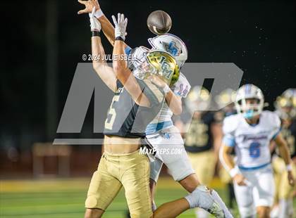Thumbnail 2 in Lumberton @ Little Cypress-Mauriceville photogallery.