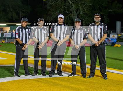 Thumbnail 1 in Lumberton @ Little Cypress-Mauriceville photogallery.