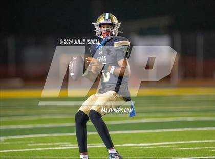 Thumbnail 1 in Lumberton @ Little Cypress-Mauriceville photogallery.