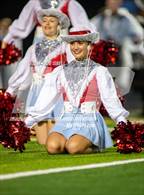 Photo from the gallery "Lumberton @ Little Cypress-Mauriceville"