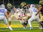 Photo from the gallery "Lumberton @ Little Cypress-Mauriceville"