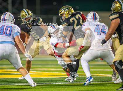Thumbnail 1 in Lumberton @ Little Cypress-Mauriceville photogallery.