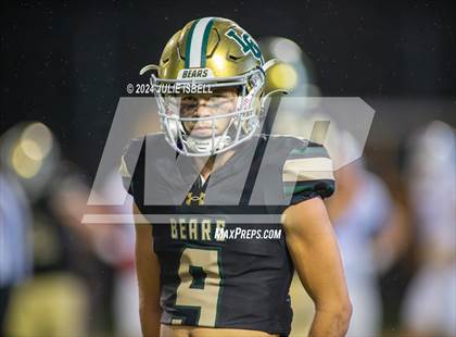 Thumbnail 3 in Lumberton @ Little Cypress-Mauriceville photogallery.