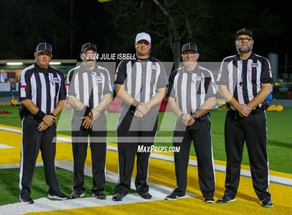 Thumbnail 3 in Lumberton @ Little Cypress-Mauriceville photogallery.