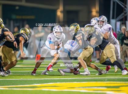 Thumbnail 2 in Lumberton @ Little Cypress-Mauriceville photogallery.