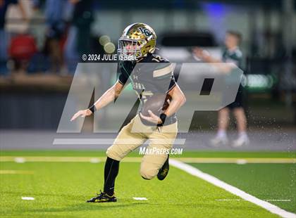 Thumbnail 1 in Lumberton @ Little Cypress-Mauriceville photogallery.