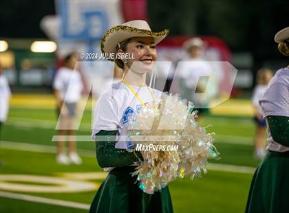 Thumbnail 1 in Lumberton @ Little Cypress-Mauriceville photogallery.