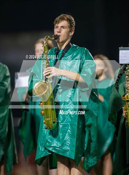 Thumbnail 2 in Lumberton @ Little Cypress-Mauriceville photogallery.