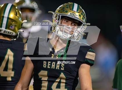 Thumbnail 2 in Lumberton @ Little Cypress-Mauriceville photogallery.