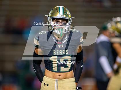 Thumbnail 3 in Lumberton @ Little Cypress-Mauriceville photogallery.