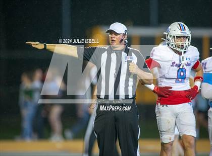 Thumbnail 1 in Lumberton @ Little Cypress-Mauriceville photogallery.
