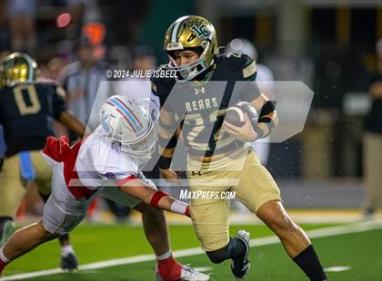Thumbnail 3 in Lumberton @ Little Cypress-Mauriceville photogallery.