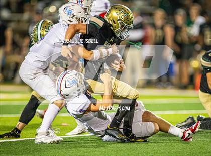 Thumbnail 2 in Lumberton @ Little Cypress-Mauriceville photogallery.