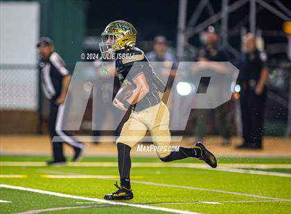 Thumbnail 2 in Lumberton @ Little Cypress-Mauriceville photogallery.