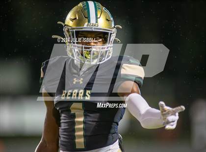 Thumbnail 3 in Lumberton @ Little Cypress-Mauriceville photogallery.
