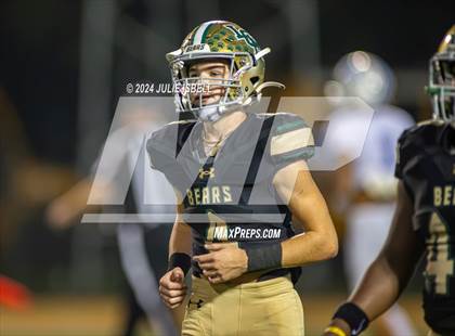 Thumbnail 1 in Lumberton @ Little Cypress-Mauriceville photogallery.
