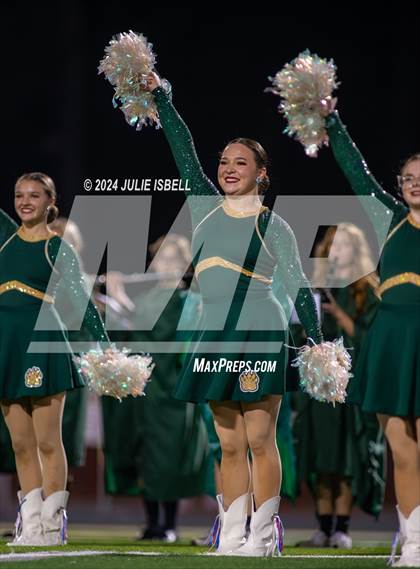 Thumbnail 2 in Lumberton @ Little Cypress-Mauriceville photogallery.