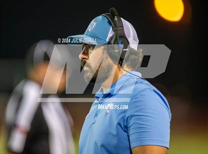 Thumbnail 1 in Lumberton @ Little Cypress-Mauriceville photogallery.