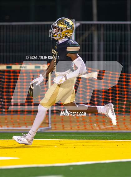 Thumbnail 2 in Lumberton @ Little Cypress-Mauriceville photogallery.