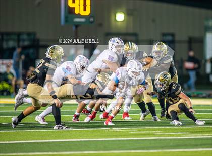 Thumbnail 3 in Lumberton @ Little Cypress-Mauriceville photogallery.
