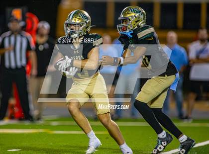 Thumbnail 3 in Lumberton @ Little Cypress-Mauriceville photogallery.