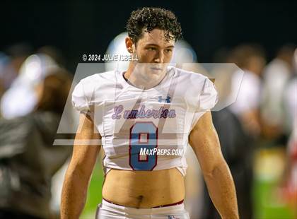 Thumbnail 3 in Lumberton @ Little Cypress-Mauriceville photogallery.