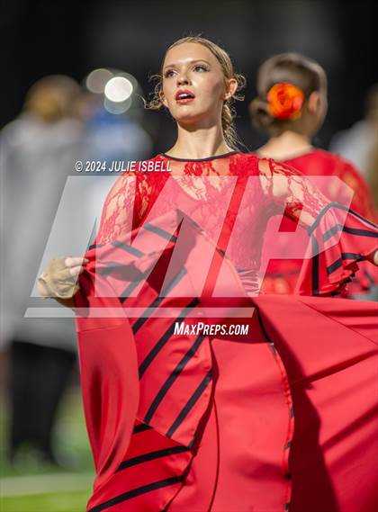 Thumbnail 1 in Lumberton @ Little Cypress-Mauriceville photogallery.