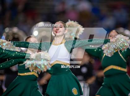 Thumbnail 1 in Lumberton @ Little Cypress-Mauriceville photogallery.