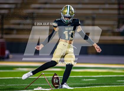 Thumbnail 3 in Lumberton @ Little Cypress-Mauriceville photogallery.
