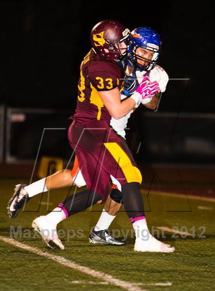 Thumbnail 2 in Westlake @ Simi Valley photogallery.
