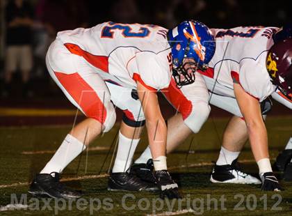 Thumbnail 3 in Westlake @ Simi Valley photogallery.