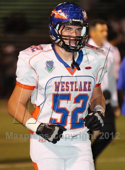 Thumbnail 1 in Westlake @ Simi Valley photogallery.