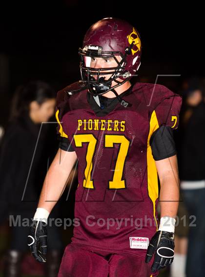 Thumbnail 1 in Westlake @ Simi Valley photogallery.
