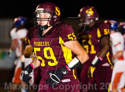 Thumbnail 3 in Westlake @ Simi Valley photogallery.