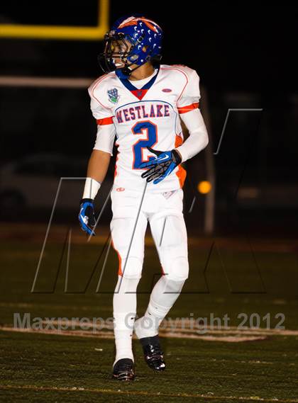 Thumbnail 3 in Westlake @ Simi Valley photogallery.
