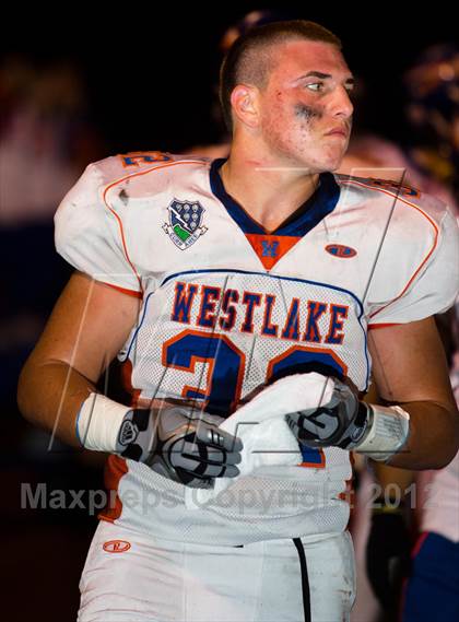 Thumbnail 1 in Westlake @ Simi Valley photogallery.