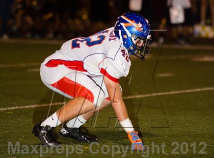 Thumbnail 2 in Westlake @ Simi Valley photogallery.