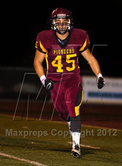 Thumbnail 3 in Westlake @ Simi Valley photogallery.