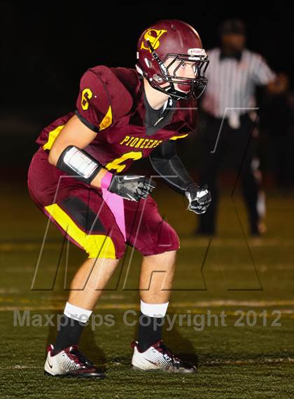 Thumbnail 3 in Westlake @ Simi Valley photogallery.