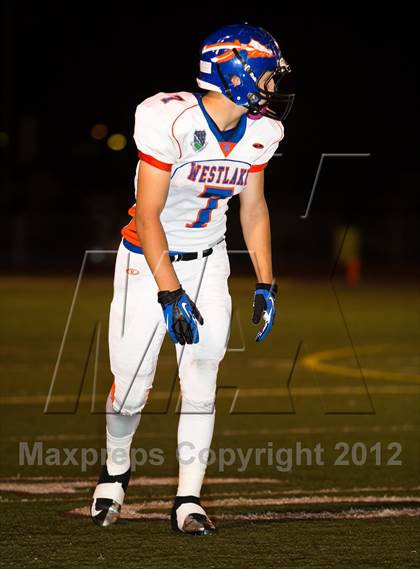 Thumbnail 2 in Westlake @ Simi Valley photogallery.